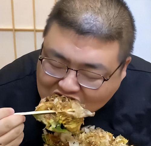 韩城吃瓜事件网红是谁呀,揭秘网红背后的真相