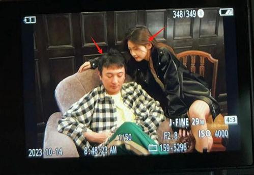 宝藏大叔被前女友爆料视频,视频揭露惊人真相