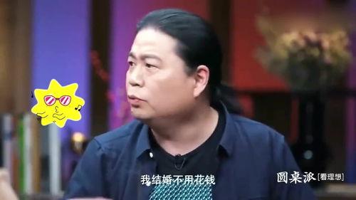 爆料娱乐圈的巨星,揭秘明星背后的真实故事