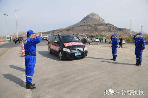 山东救援队爆料视频最新,生死救援现场直击！