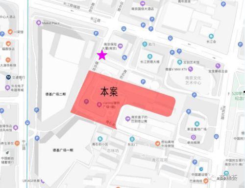 德柱最新爆料消息今天,揭秘今日热点事件内幕