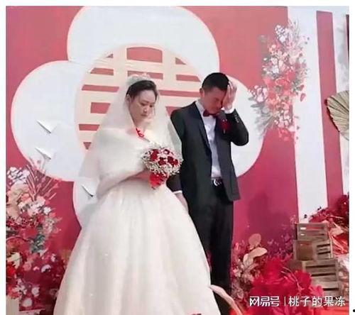 妻子爆料结婚视频大全播放,结婚视频大全播放背后的甜蜜瞬间