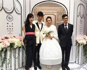 妻子爆料结婚视频大全播放,结婚视频大全播放背后的甜蜜瞬间