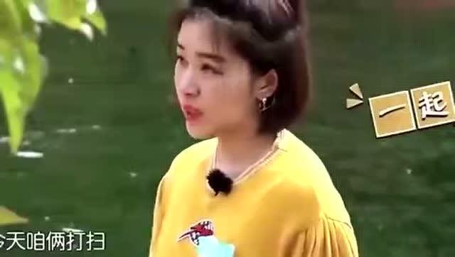 娱乐圈以前节目爆料的是谁,揭秘昔日热门明星的惊人内幕