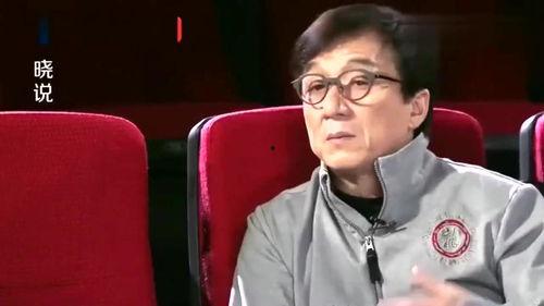 娱乐圈以前节目爆料的是谁,揭秘昔日热门明星的惊人内幕