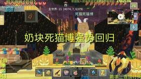 奶块大粥空岛爆料视频,探寻神秘岛屿的奇幻之旅