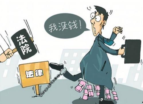 襄阳爆料人被恐吓视频,勇敢揭露真相背后的惊心动魄
