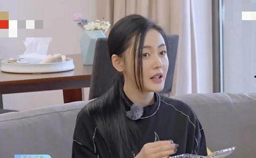 网友爆料可乐事件视频完整版,惊人真相揭露，引发社会热议