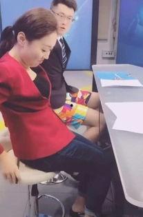 抖音娱乐新闻爆料直播间,明星幕后故事大揭秘！