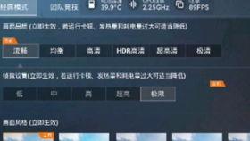 晓蛇爆料获取方法大全视频,揭秘获取方法大全视频攻略