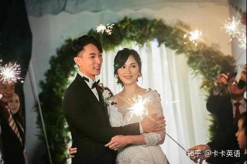 吴尊结婚爆料视频大全,甜蜜瞬间与幕后故事大盘点