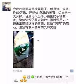 原切最新爆料,揭秘神秘项目背后的惊人真相