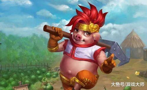 爆料徐州猴哥视频完整版,视频完整版事件全解析