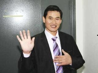 张磊爆料朱之文事件视频,视频曝光惊人内幕