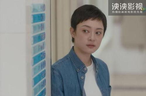 徐姑姑爆料视频大全,揭秘娱乐圈幕后真相