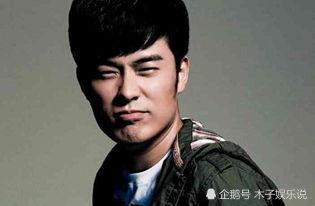 明星八卦爆料吴晓亮视频,娱乐圈风波再起