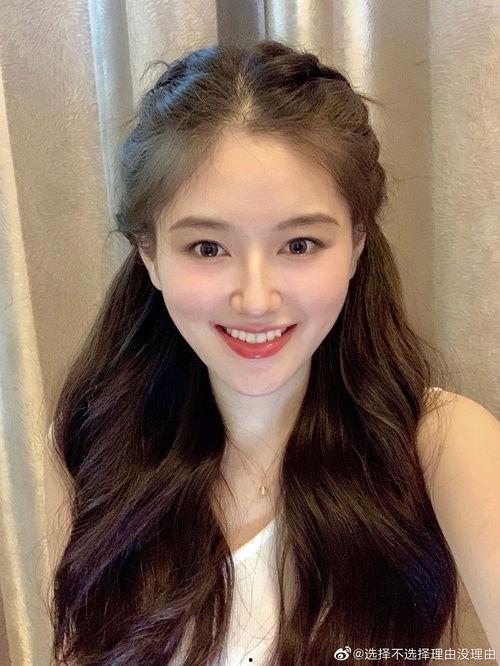 吃瓜 视频 网红,揭秘网络红人幕后生活