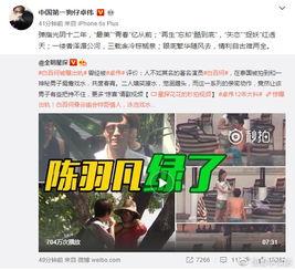卓伟最新爆料白百合,揭秘婚姻疑云背后的真相