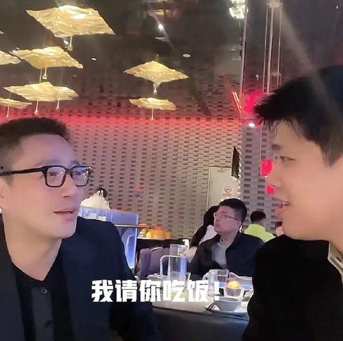 葛斯齐爆料出的新闻有哪些,揭秘娱乐圈惊人内幕