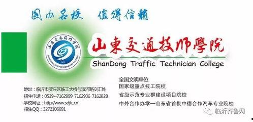 临沂负面新闻爆料最新,揭露近期引发社会关注的重大事件真相