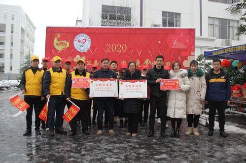 文达学院爆料新闻,揭秘校园风云事件