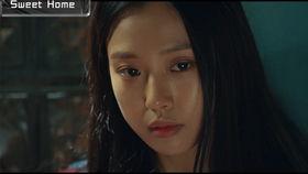 欲望妹妹在线观看,在线观看，揭开青春诱惑的神秘面纱