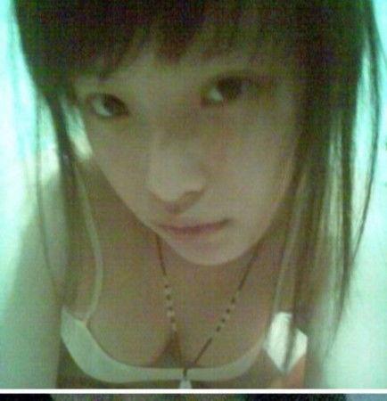 倪妮南京爆料是真的吗视频,倪妮南京爆料视频真实性揭秘