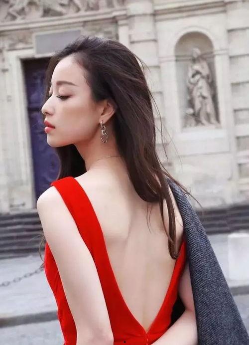 倪妮南京爆料是真的吗视频,倪妮南京爆料视频真实性揭秘