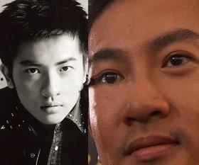 男明星整容爆料视频播放,视频爆料引发热议