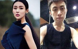 爆料君 娱乐圈,揭秘明星幕后故事与真实生活
