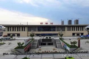 邯郸火车站爆料视频最新,揭秘神秘事件背后的真相