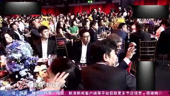 娱乐生活大爆料,明星幕后生活大爆料