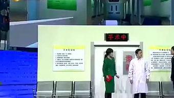 娱乐生活大爆料,明星幕后生活大爆料