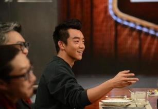 郑恺最近的爆料新闻,娱乐圈背后的不为人知真相
