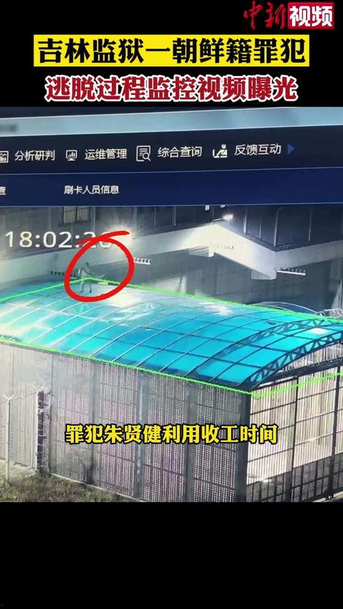 吉林爆料最新消息视频