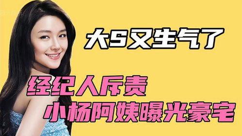 北京阿姨爆料视频大全