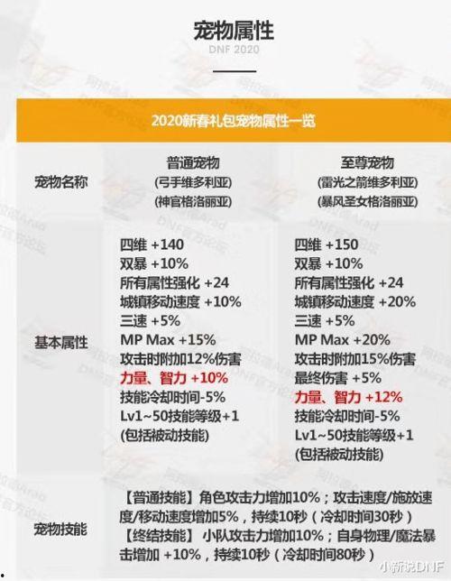近期新闻爆料有哪些内容,从科技突破到社会现象，一网打尽
