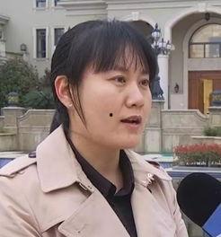 浙江卫视今日聚焦爆料,揭秘背后惊人真相