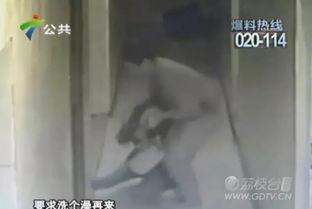 苏小宇邻居爆料视频大全,揭秘生活琐事与邻里温情