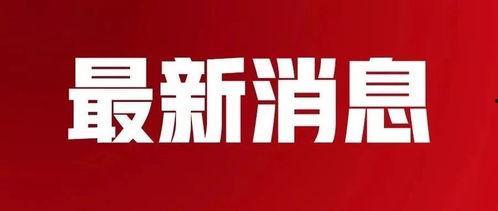 华西最新爆料消息今天新闻,今日新闻焦点深度解析