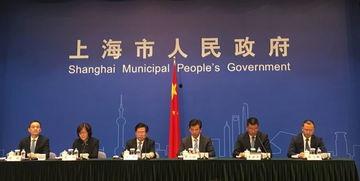 华西最新爆料消息今天新闻,今日新闻焦点深度解析