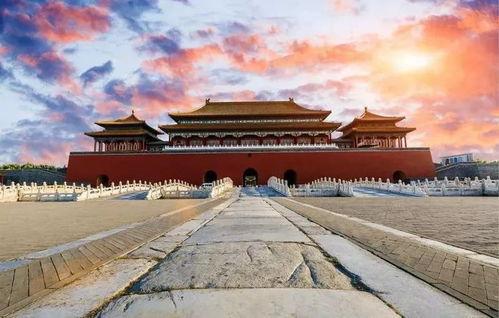 故宫最新爆料视频下载大全,最新爆料视频下载大全，带你领略皇家风采