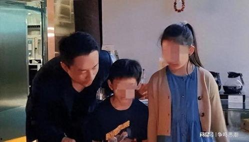 娱乐圈惊天爆料,揭秘明星背后的惊人真相