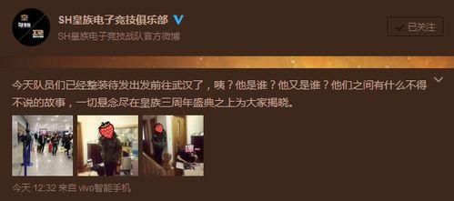 皇族最新爆料新闻,最新爆料事件深度解析