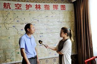 田林新闻爆料电话,揭秘幕后真相