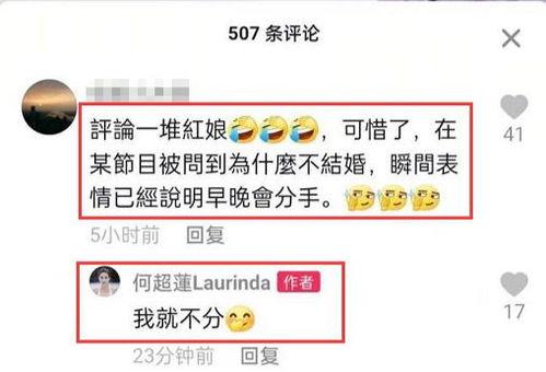 评论区娱乐爆料,揭秘明星幕后趣闻