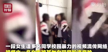 扒奇爆料王冕视频大全,王冕视频大全背后的精彩瞬间