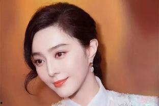台湾娱乐圈爆料实锤事件,揭秘娱乐圈背后的真相与内幕