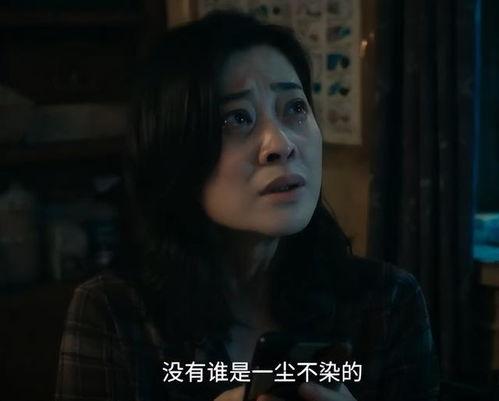 二嫫电影在线观看,穿越时空的浪漫邂逅