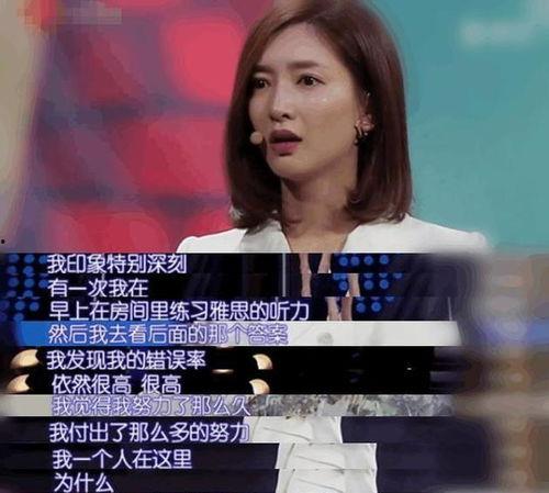 张晓峰爆料英语视频大全,揭秘英语学习新视角